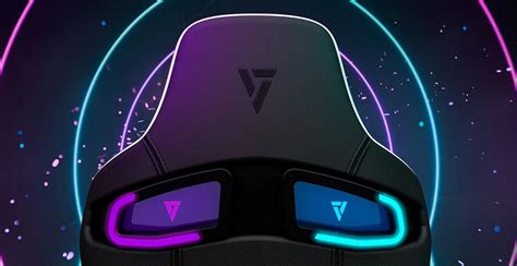 dave gaming chair boy alter|Gaming chair maker Vertagear apologizes after backlash to .